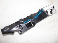 фото thumb №1, Защита шторки безопасности правая renault megane iv 985p65382r