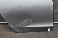 фото thumb №3, Volvo v90 ii дверь правый задняя задние