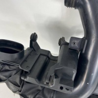 фото thumb №6, Hyundai i30 ii ceed ii 12-16r 1.6 crdi резонатор труба повітря оригінальний номер 28220-a