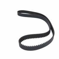 фото thumb №9, Набір ремінь розподільного валу audi a4 b6, ролик натягувача насоса wody 06b198119a oem