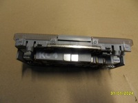 фото thumb №2, Лампа освещение кабины renault koleos i