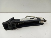 Mini cooper r56 кулиса подъемник 1501930-06 в Украине, фото thumb