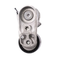 фото thumb №12, Bmw f87 lci m2 f80 m3 f82 m4 натягувач ремінь обладнання 8088632