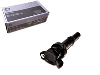 фото thumb №1, Котушка запалювання hyundai i10 07- i20 08- skv
