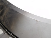 фото thumb №7, Крыло переднее левый audi a2 8z0821022a