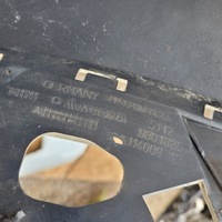 фото thumb №12, Бампер задній зад mini cooper r60 countryman pdc 9801880