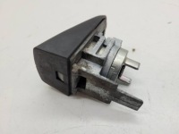 Купить Замок зажигания ключ pilot вкладка замка transit connect mk2 европа  3m51-3f880-ae, фото thumb