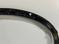 фото thumb №9, Bmw x5 g05 м-пакет 18- молдинг крила ліва перед передня 5177-8069285