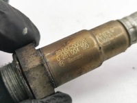 фото thumb №2, Toyota auris 150 2012 датчик лямбда-зонд