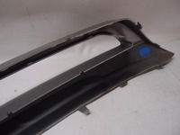 фото thumb №14, Решітка радіатора молдинг бампера crossland 2017 475498858