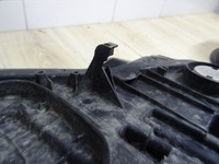 фото thumb №7, Лампа левая перед передняя opel crossland led 17 - 13467967