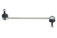 Купить Соединитель тяга стабилизатора meyle 316 060 0017/hd, фото thumb