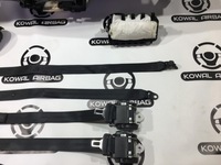 фото thumb №8, Dacia sandero 3 iii stepway przed lift панель приладів консоль подушка безпеки ремені ремонт