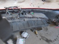 фото thumb №9, Mg zs 2021 зад бампер задній