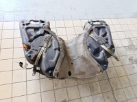 фото thumb №9, Бак bak насос поплавок пального mercedes ml w166 x166 4 matic a166470