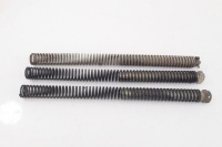 фото thumb №3, Fso сирена сирена 105 пружина пружини багажника