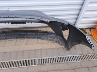 фото thumb №13, Бампер передний перед bmw 1 f70 2 f74 м-пакет 51115a64f31