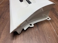 Молдинг на крила права mercedes-benz sl r129 a1296901740 1296901740 Недорого, фото thumb