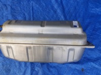 фото thumb №8, Bak бак пального mercedes slk r172 w172 1724700501