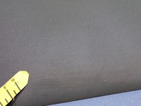 фото thumb №5, Bmw x5 g05 захист кришки багажника 7417424