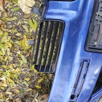 фото thumb №16, Бампер переднє перед seat leon i toledo ii