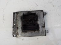 фото thumb №1, Opel vectra c 2.2 16v комп'ютер двигуна 12571664ax