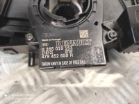 фото thumb №8, Перемикачі перемикач комбінований fiat talento opel vivaro b 479452659r