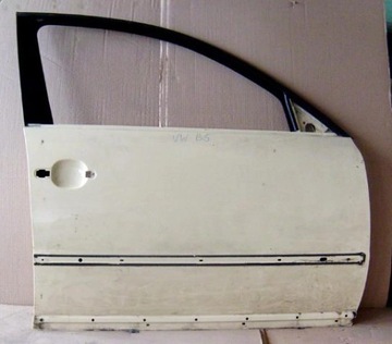 фото thumb №6, Двері vw passat b5 superb i перед вибір