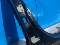 фото thumb №10, Mercedes w213 kombi правий поріг блок двигуна 040