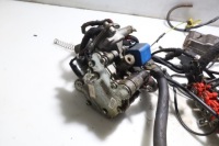 фото thumb №5, Електропроводка lpg skoda octavia i 1.6