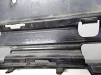 фото thumb №12, Mercedes glc 63 amg w253 x253 lift 19-22 бампер передний a2538853505