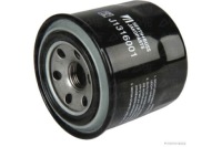 фото thumb №1, Jakoparts фильтр масла chevrolet aveo / kalos daewo