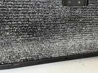 фото thumb №7, Pas переднее радиатор vw volkswagen tiguan 5n0