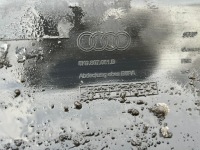 Купить Audi a4 b8 8k накладка поперечина передний 8k0807081d, фото thumb