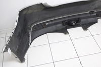 фото thumb №5, Mg 6 mg6 i 2009r- бампер задня задній