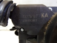 фото thumb №8, Комплект стартовий opel astra h 1.7 cdti 898002 8953