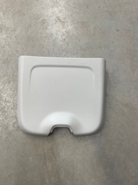 фото thumb №1, Захист корпус дзеркало q3 83a 83f857519