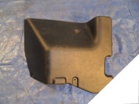 фото thumb №1, Opel movano master 2010-13 r обивка пластик