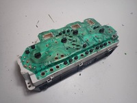 фото thumb №9, Лічильник прилади mitsubishi galant 2.0 mr381822 obr