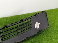 Opel astra l 6 vi 22-25 решётка радиатора решётка радиатора радиатора бампера молдинг в Украине, фото thumb