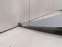 фото thumb №7, Porsche 911 991 капот 99151101104 капот wadliwa