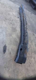 фото thumb №6, Балка бампера перед передня підсилювач dacia jogger 620100042c