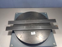 фото thumb №1, Hyundai coupe ii gk молдинг поріг ліва/права kpl 85875-2c000