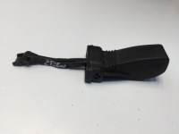 фото thumb №1, Audi s5 a5 8w 2019 coupe ограничитель дверь левых