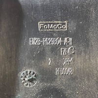 фото thumb №8, Ford edge ii 2015 комплект сидіння, сидіння