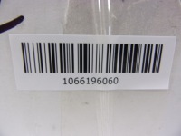 Opel astra шрус  піввісь перед 13296189 Недорого, фото thumb