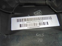 фото thumb №9, Кермо ford focus mk3 рестайлінг