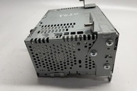 фото thumb №8, Модуль навігації ford usa mustang convertible fr3t19c107 2.3l бензиновий 231kw