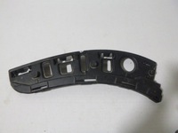 фото thumb №1, Ползун бампера правые зад peugeot 2008