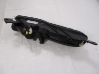 Купить C3 3 рестайлинг  фара движение dziennej led правый  новая, фото thumb